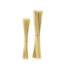 Natural Home Bamboo Skewers