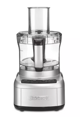 Cusineart Food Processor