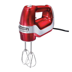 Hamilton Beach Hand Mixer