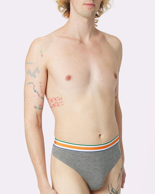 Dream Fit Gender Neutral Thong