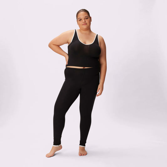 Parade SuperSoft Leggings