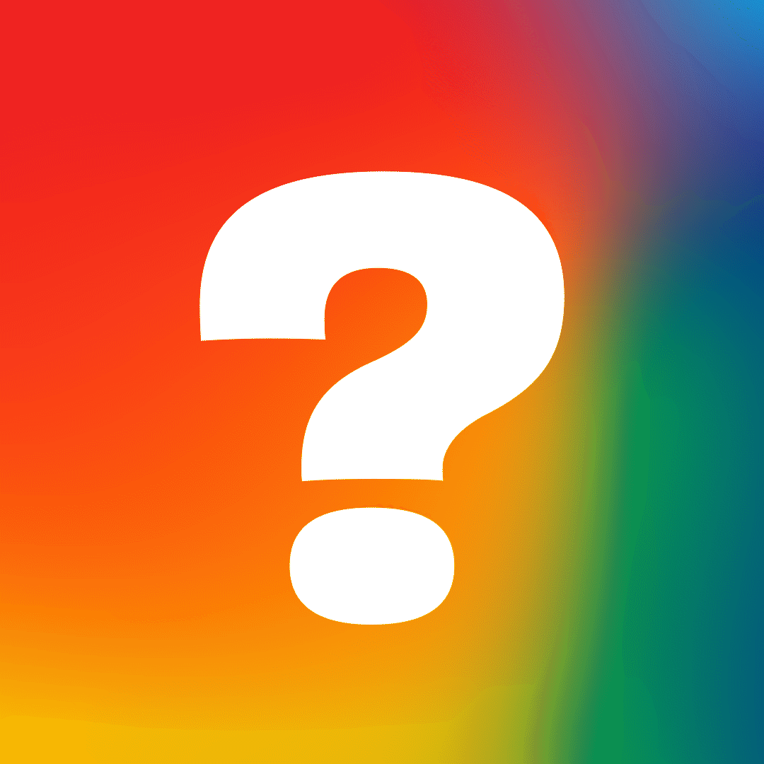 Mystery Pair | Mixed Fabric