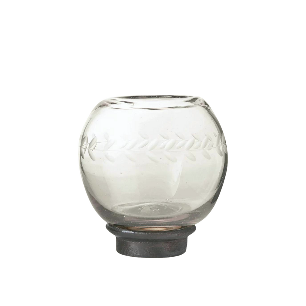 French Mason Jar, Small — etúHOME