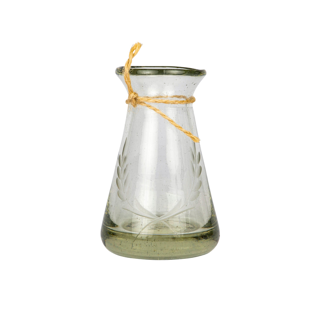 French Mason Jar, Large — etúHOME