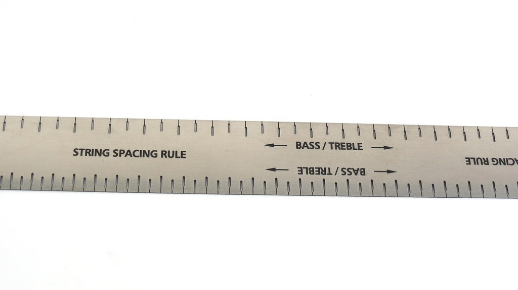 guitar-setup-printable-action-gauge-printable-string-spacing-ruler