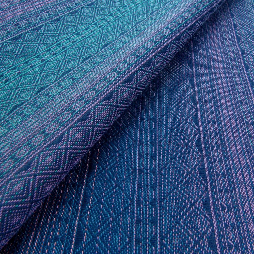 didymos indio