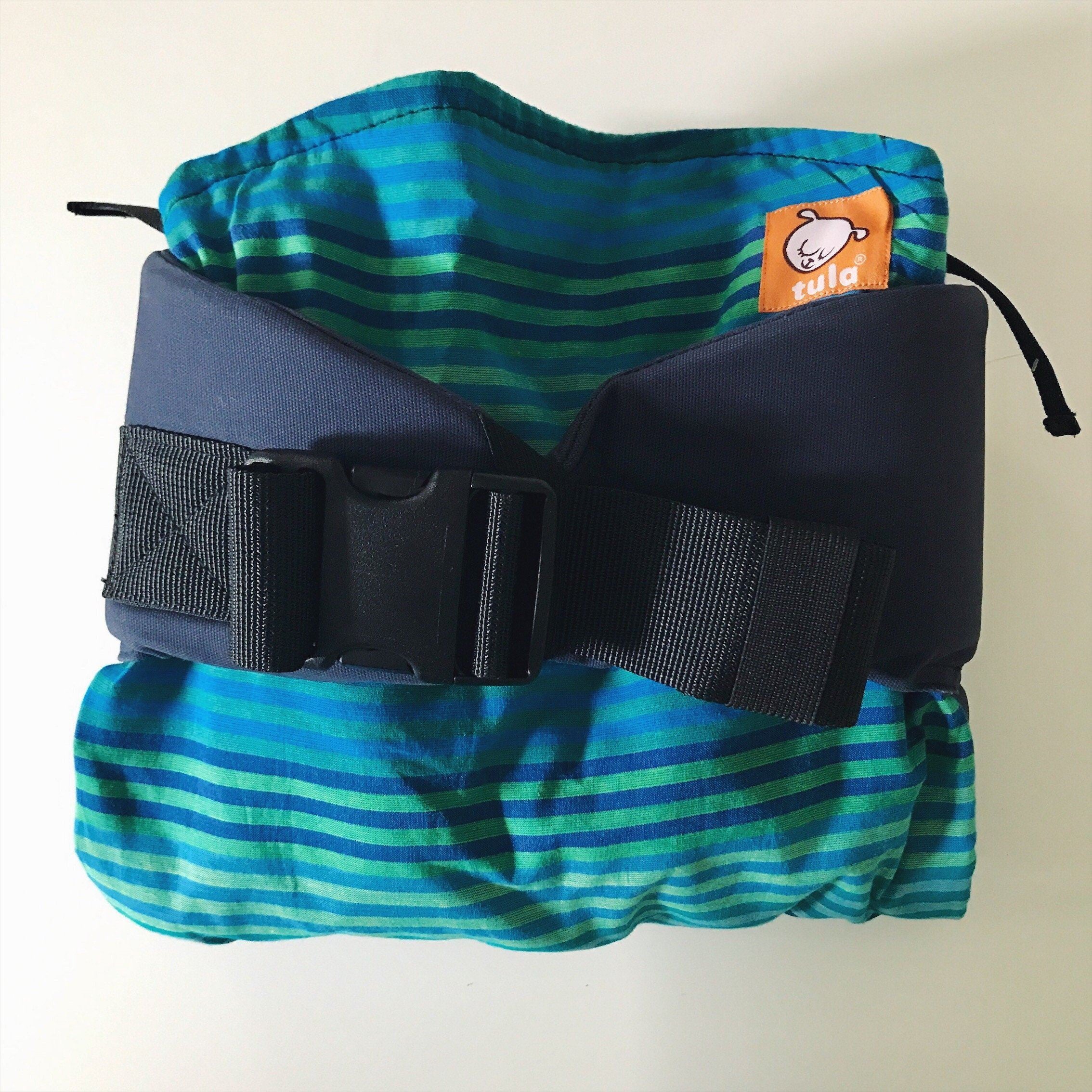 sky baby carrier