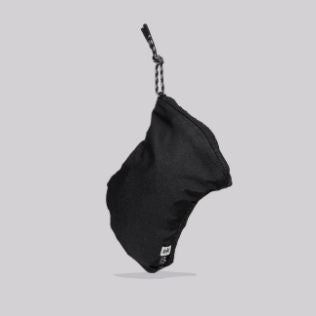 Crumpler x Pedla Squid Bag Side Vertical Position