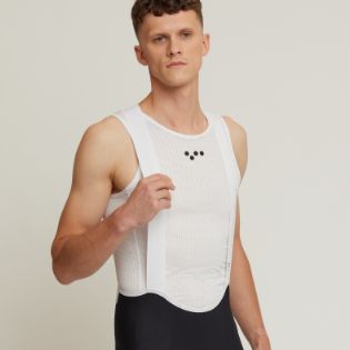 SuperFIT 2.0bib shorts lightweight straps mens