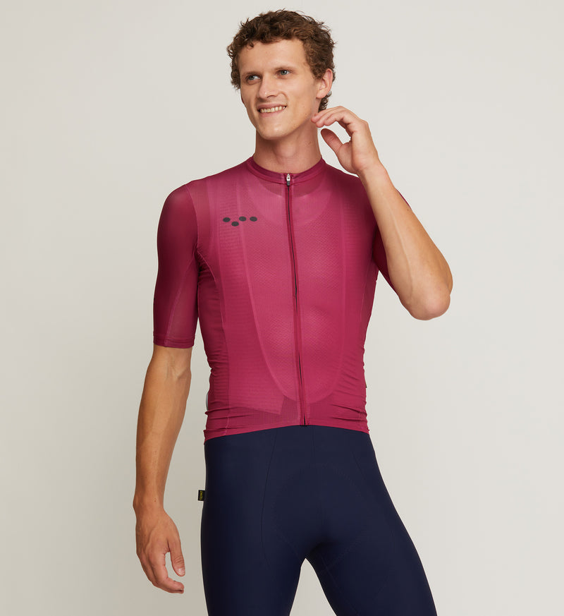 Pedla - Cycling Apparel and Roadwear – The Pedla