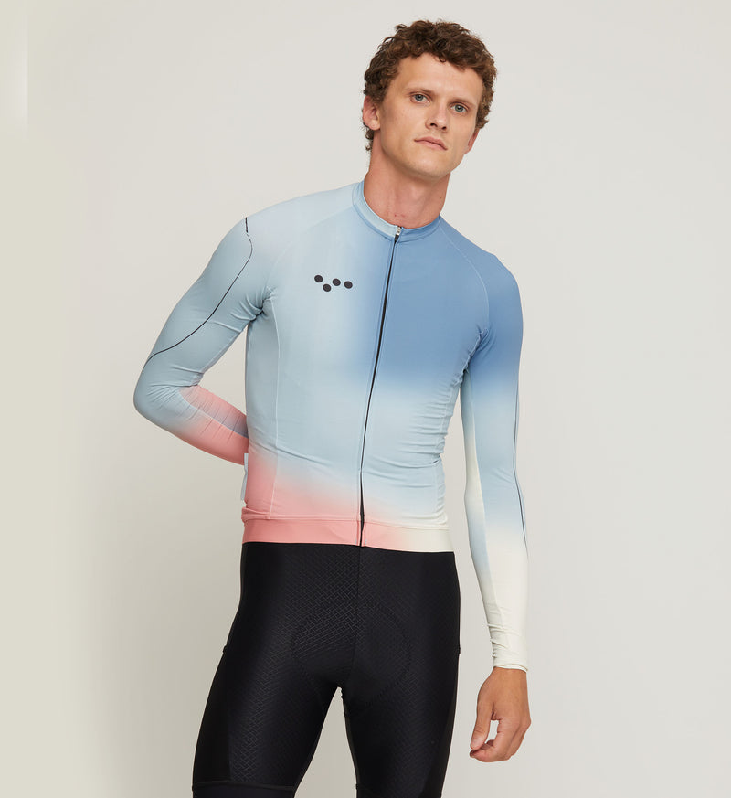 Pedla - Cycling Apparel and Roadwear – The Pedla