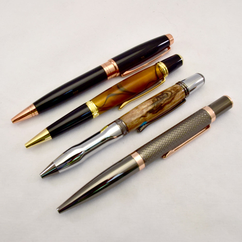 Pens Under $100