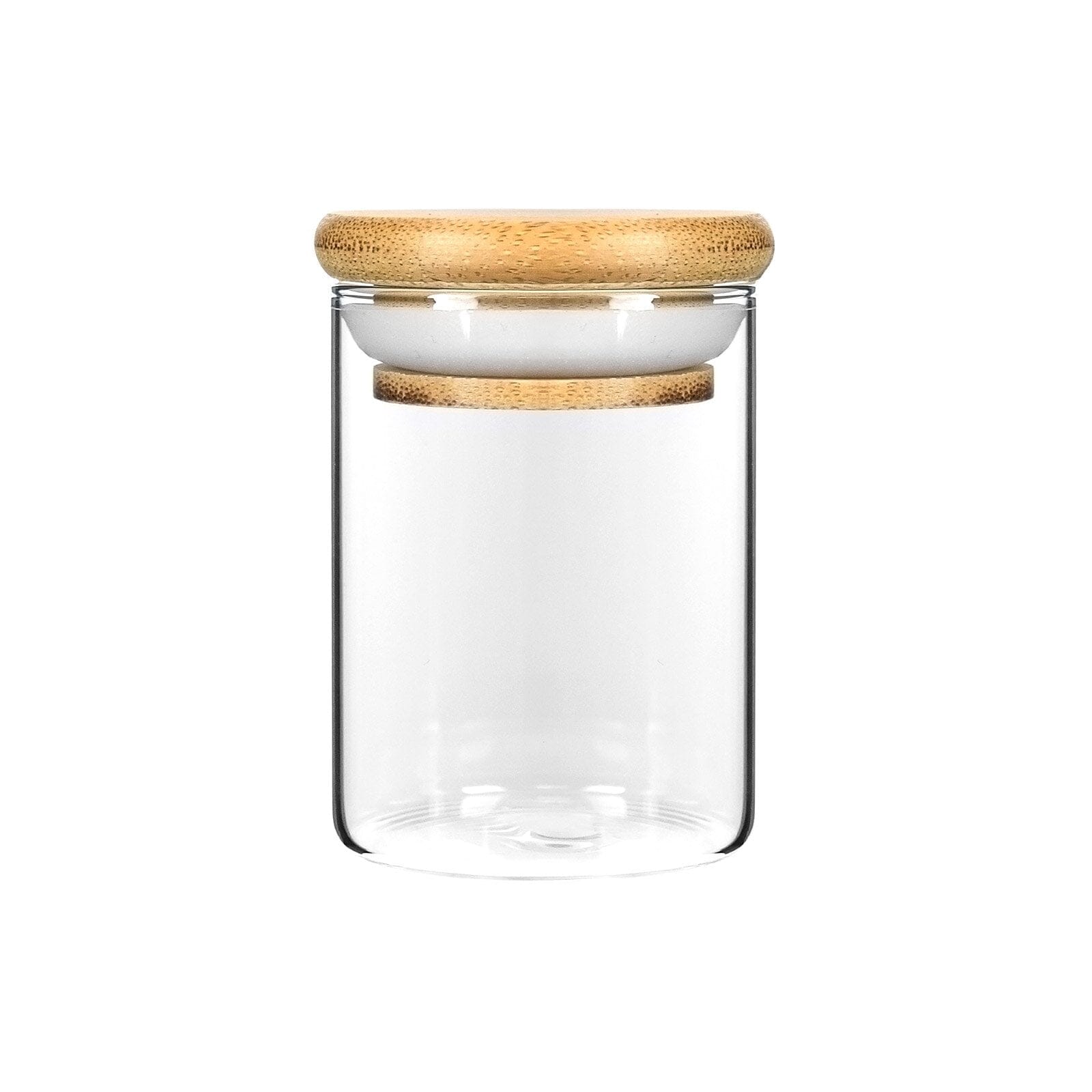 https://cdn.shopify.com/s/files/1/0158/8418/9744/products/10oz-glass-jars-with-wood-lids-14-grams-sample-1-count-flower-power-packages-455512.jpg?v=1677326375