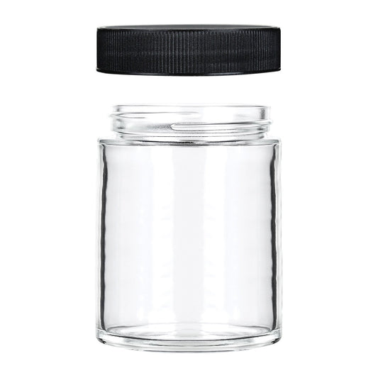 https://cdn.shopify.com/s/files/1/0158/8418/9744/products/18oz-glass-jars-with-black-caps-28-grams-48-count-flower-power-packages-597007.jpg?v=1601407234&width=533