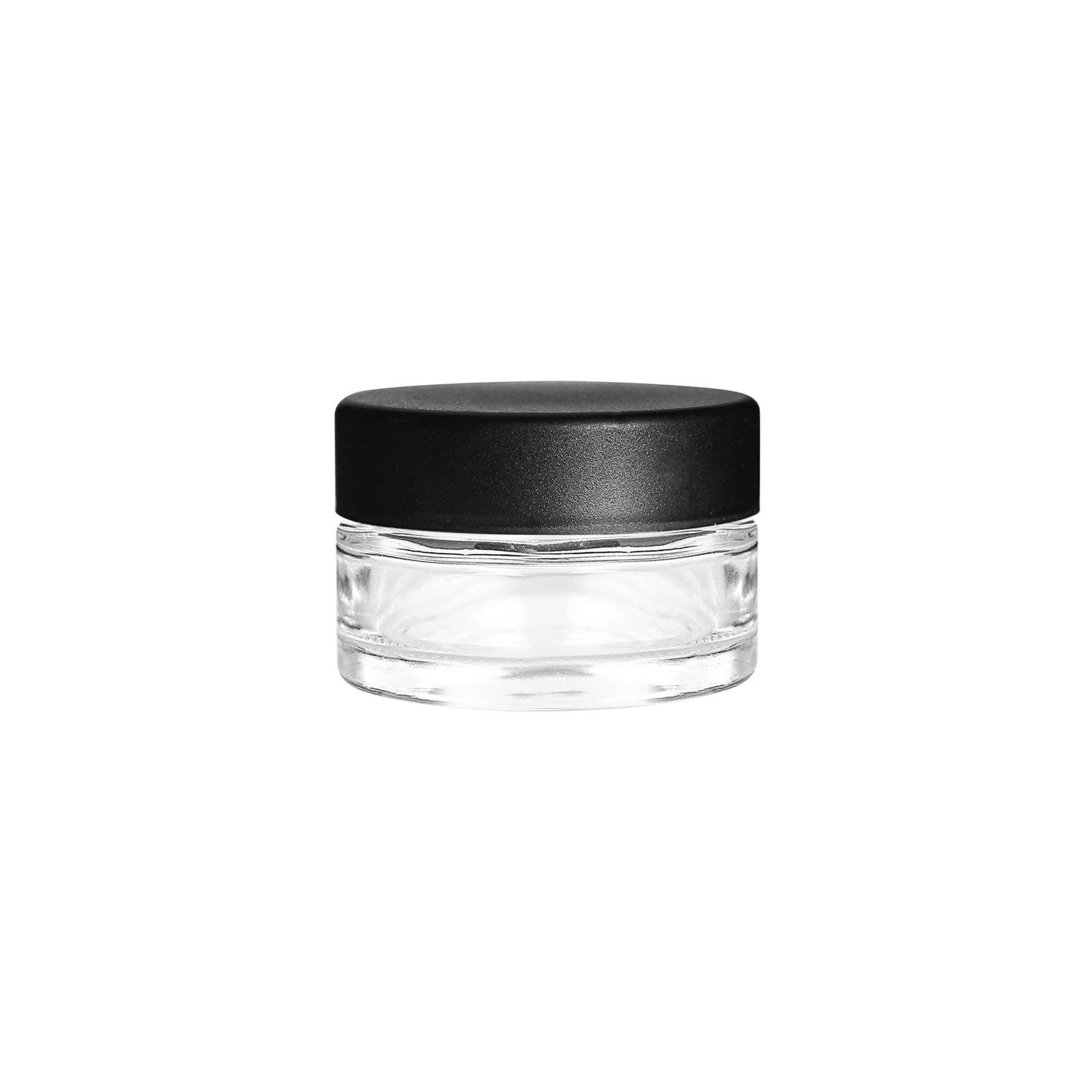 https://cdn.shopify.com/s/files/1/0158/8418/9744/products/1oz-child-resistant-glass-jars-with-black-caps-1-2-grams-200-count-flower-power-packages-420651.jpg?v=1601434112