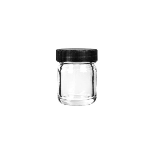 https://cdn.shopify.com/s/files/1/0158/8418/9744/products/1oz-glass-jars-with-black-caps-1-gram-252-count-flower-power-packages-421608.jpg?v=1601423990&width=533