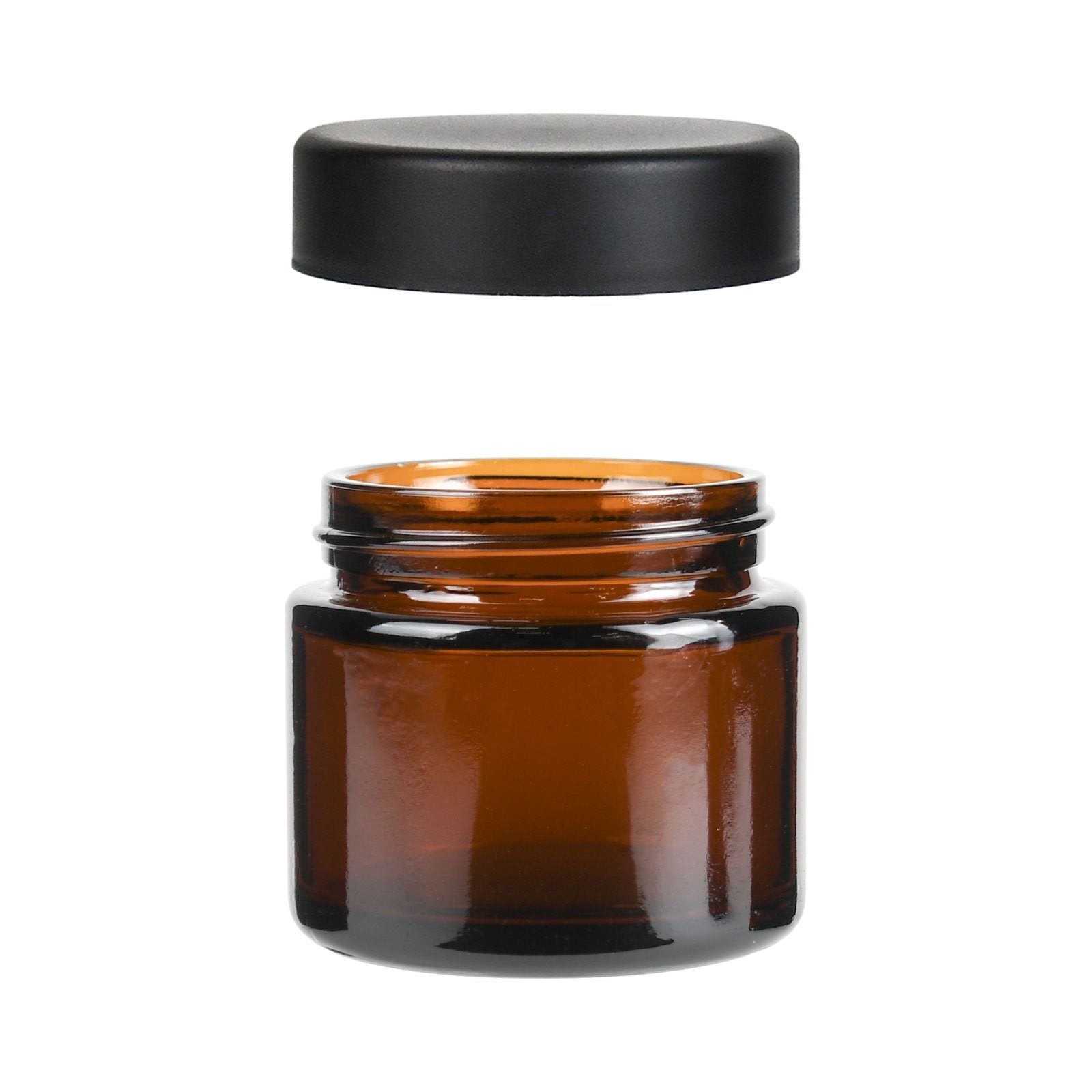 https://cdn.shopify.com/s/files/1/0158/8418/9744/products/2oz-amber-glass-jar-child-resistant-cap-flower-power-packages-341251.jpg?v=1631209709