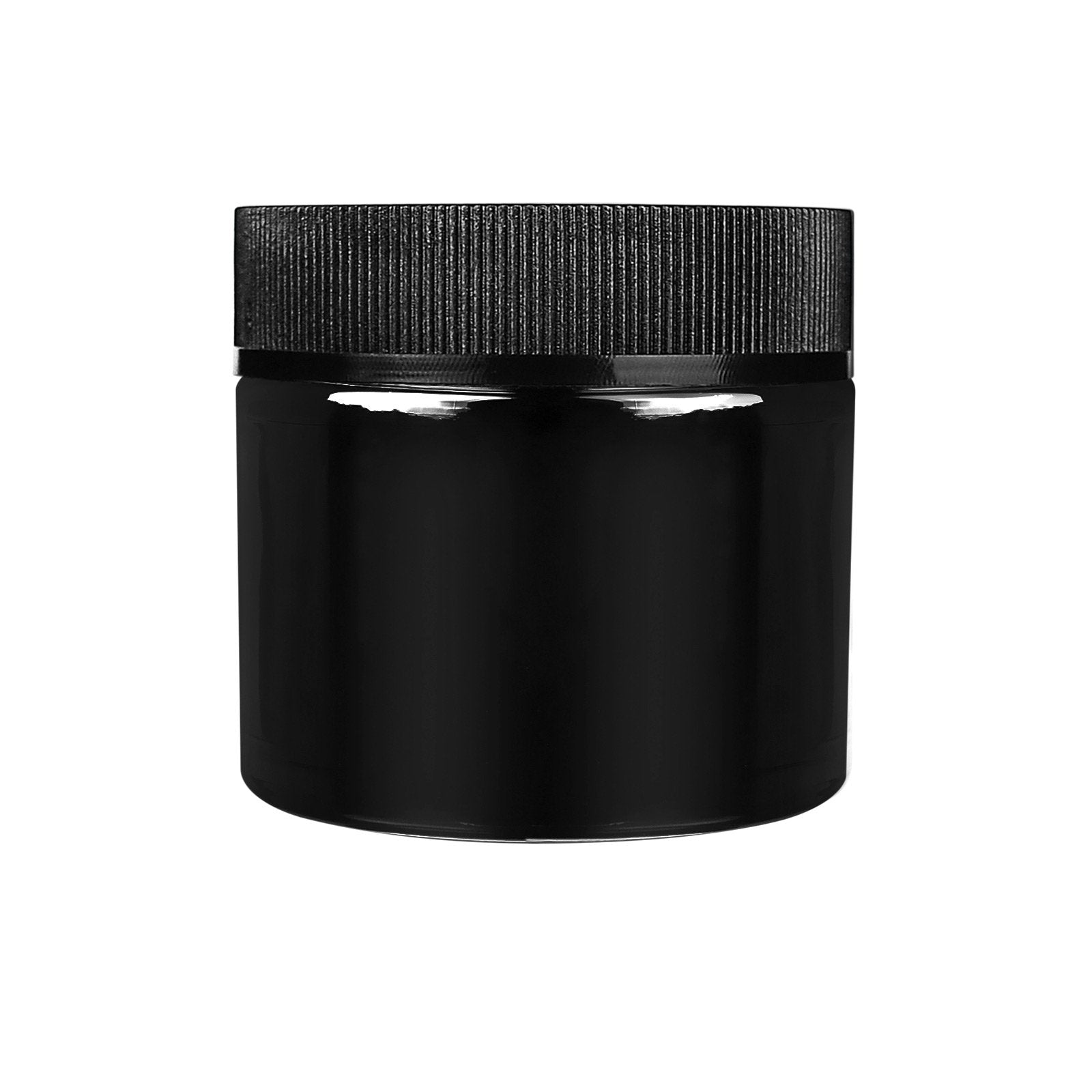 https://cdn.shopify.com/s/files/1/0158/8418/9744/products/2oz-child-resistant-black-glass-jars-with-cap-25-grams-200-count-flower-power-packages-434803.jpg?v=1601415391