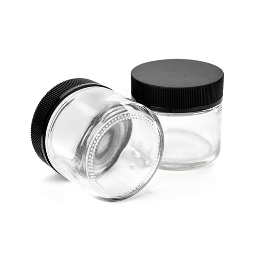 https://cdn.shopify.com/s/files/1/0158/8418/9744/products/2oz-child-resistant-glass-jars-with-black-caps-35-grams-200-count-flower-power-packages-652683.jpg?v=1591692354&width=533