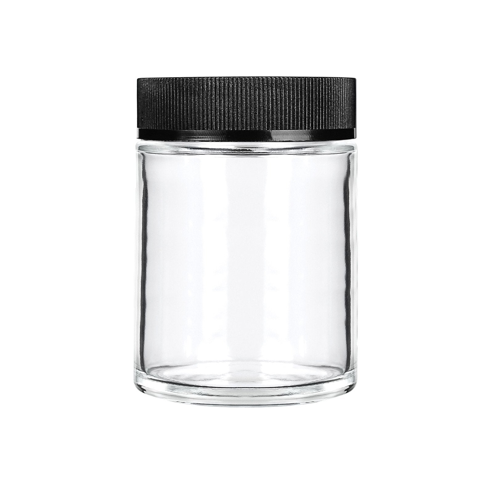 https://cdn.shopify.com/s/files/1/0158/8418/9744/products/4oz-child-resistant-glass-jars-with-black-caps-7-grams-100-count-flower-power-packages-478428.jpg?v=1601410719