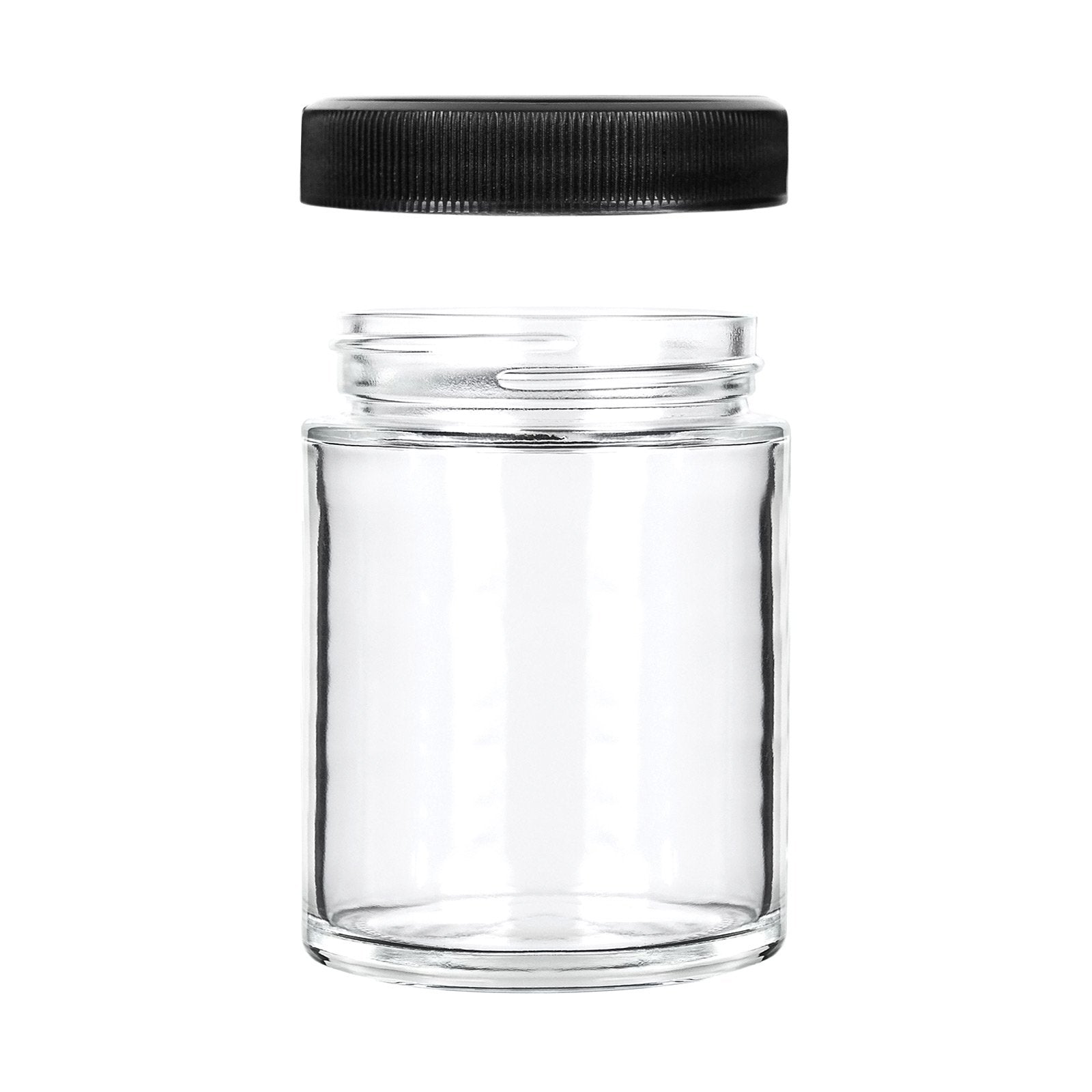 Shop Cali Craft Wax Jars (25 Grams)