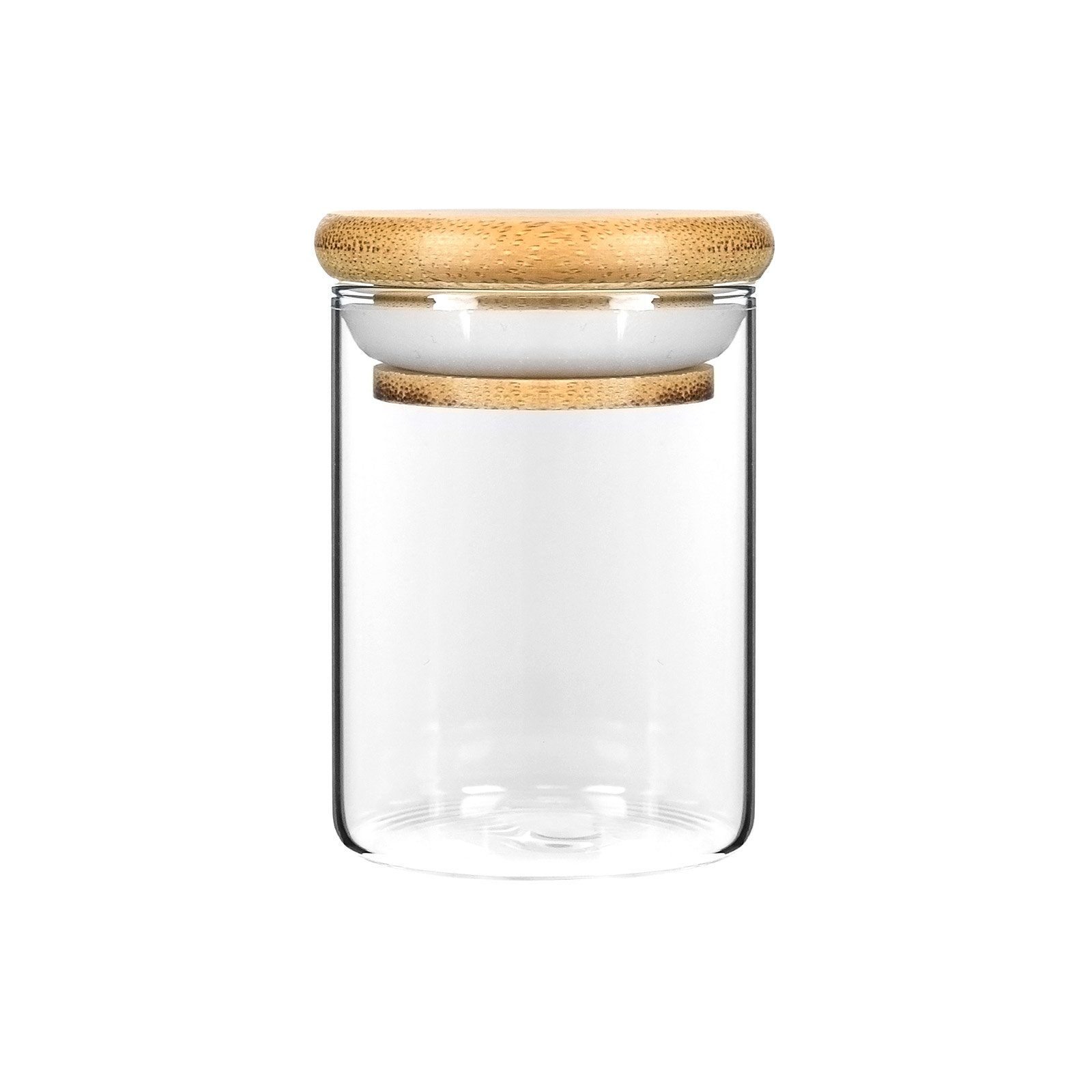 https://cdn.shopify.com/s/files/1/0158/8418/9744/products/4oz-wood-lid-suction-glass-jars-7-grams-120-count-glass-jar-flower-power-packages-657605.jpg?v=1603398808