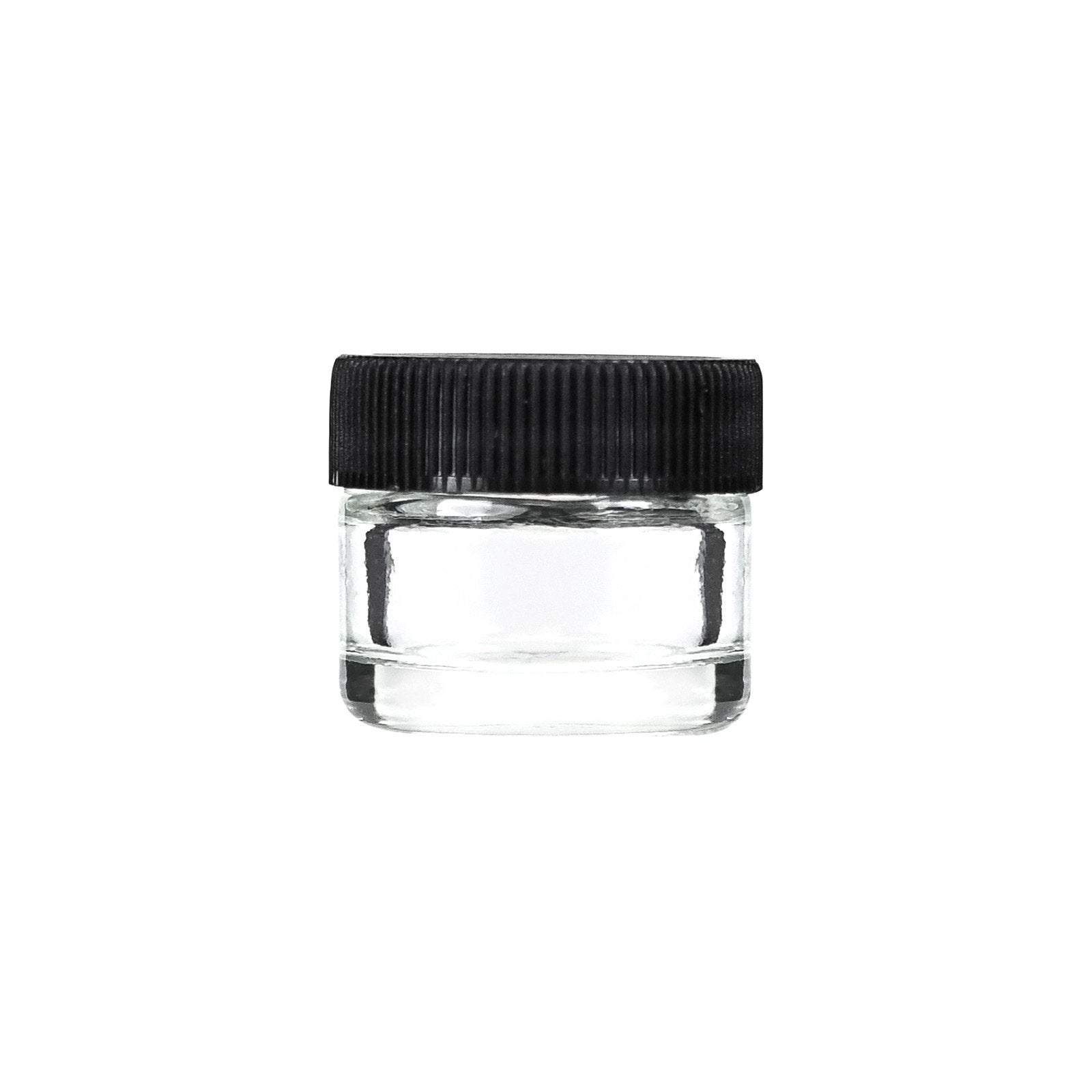 Dab Containers - The Complete List Dab Jars for Wax - NYVapeShop