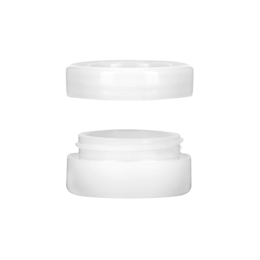 Silicone Concentrate Container (7ml or 1 gram) – Bag King