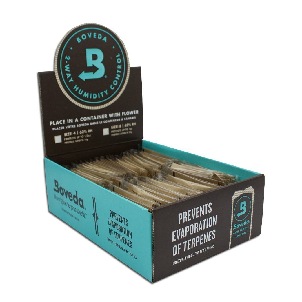 https://cdn.shopify.com/s/files/1/0158/8418/9744/products/boveda-62-humidity-pack-small-8-gram-10-count-50-count-or-100-count-display-flower-power-packages-100-count-display-884197.jpg?v=1614653283