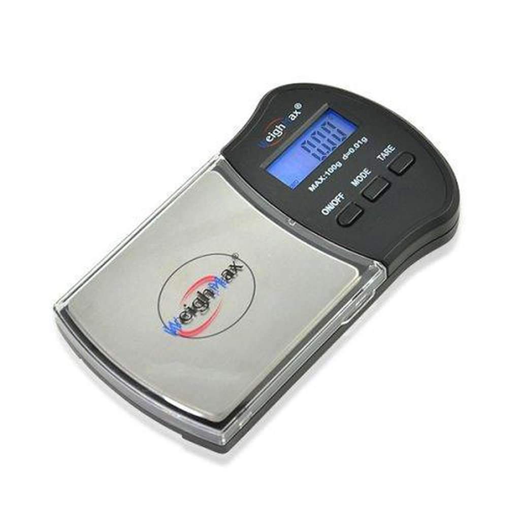 https://cdn.shopify.com/s/files/1/0158/8418/9744/products/px-100-weighmax-scale-digital-scales-weighmax-849204.jpg?v=1601426317