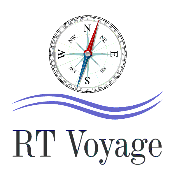 RT Voyage