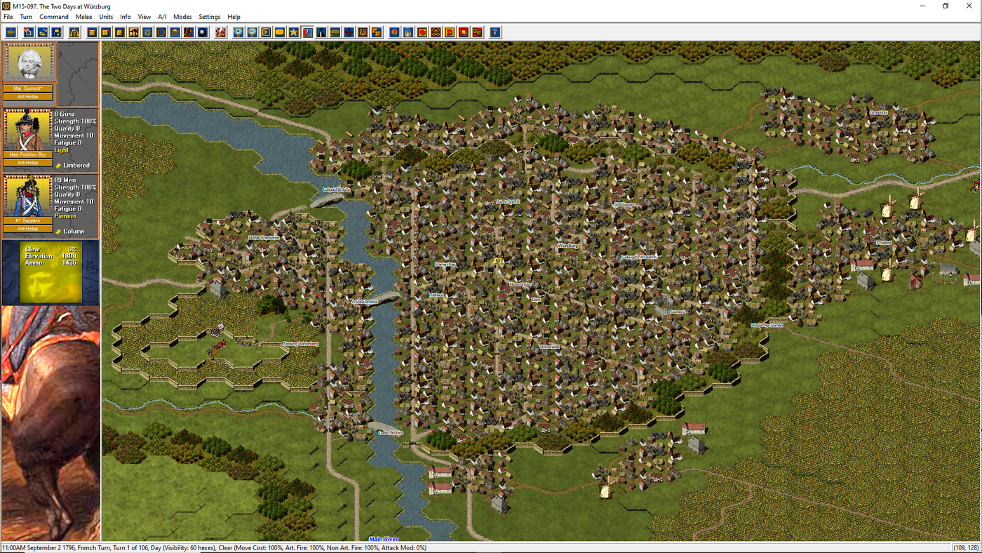 emperor rise of the middle kingdom map editor