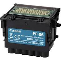 Print Head PF-06 - 05225