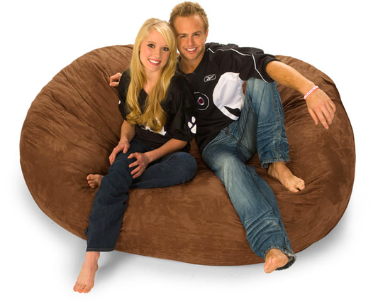https://cdn.shopify.com/s/files/1/0158/9108/products/giant-bean-bag-6-oval_4ef7855d-3456-482a-aa9f-567e973cbee3.png?v=1379377667&width=533