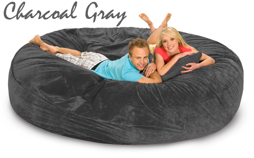 Big Bean Bags For Living Room
