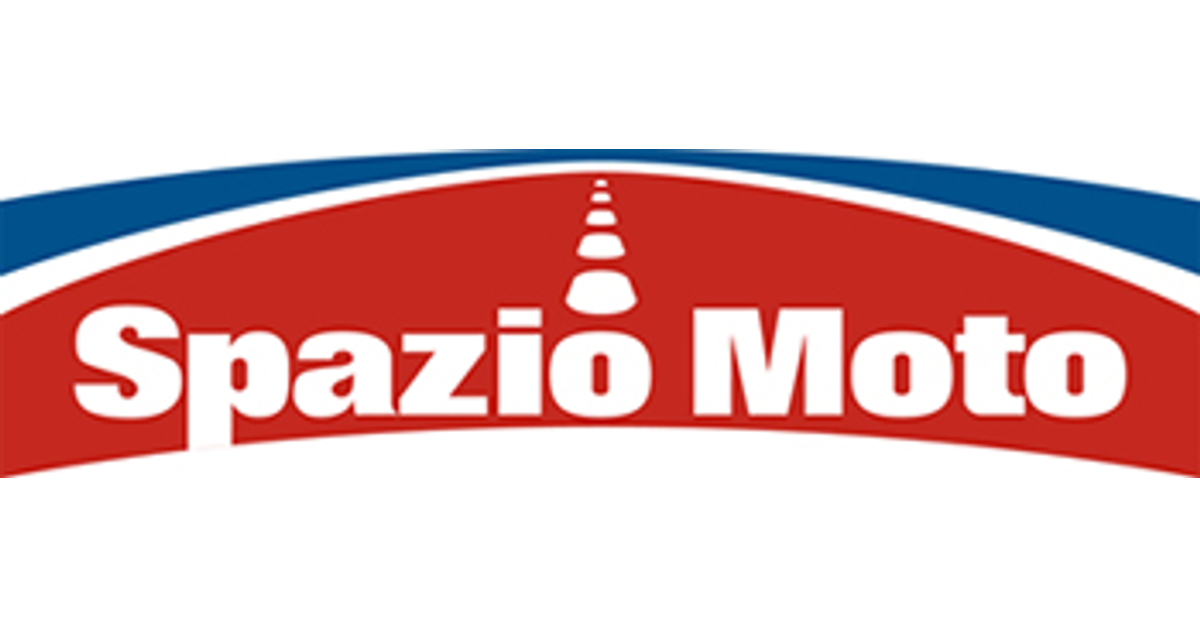 SPAZIO MOTO srl