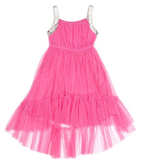 Bunnies Picnic - Dresses - Boutique Clothing for Girls and Boys