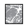 Marble Icon