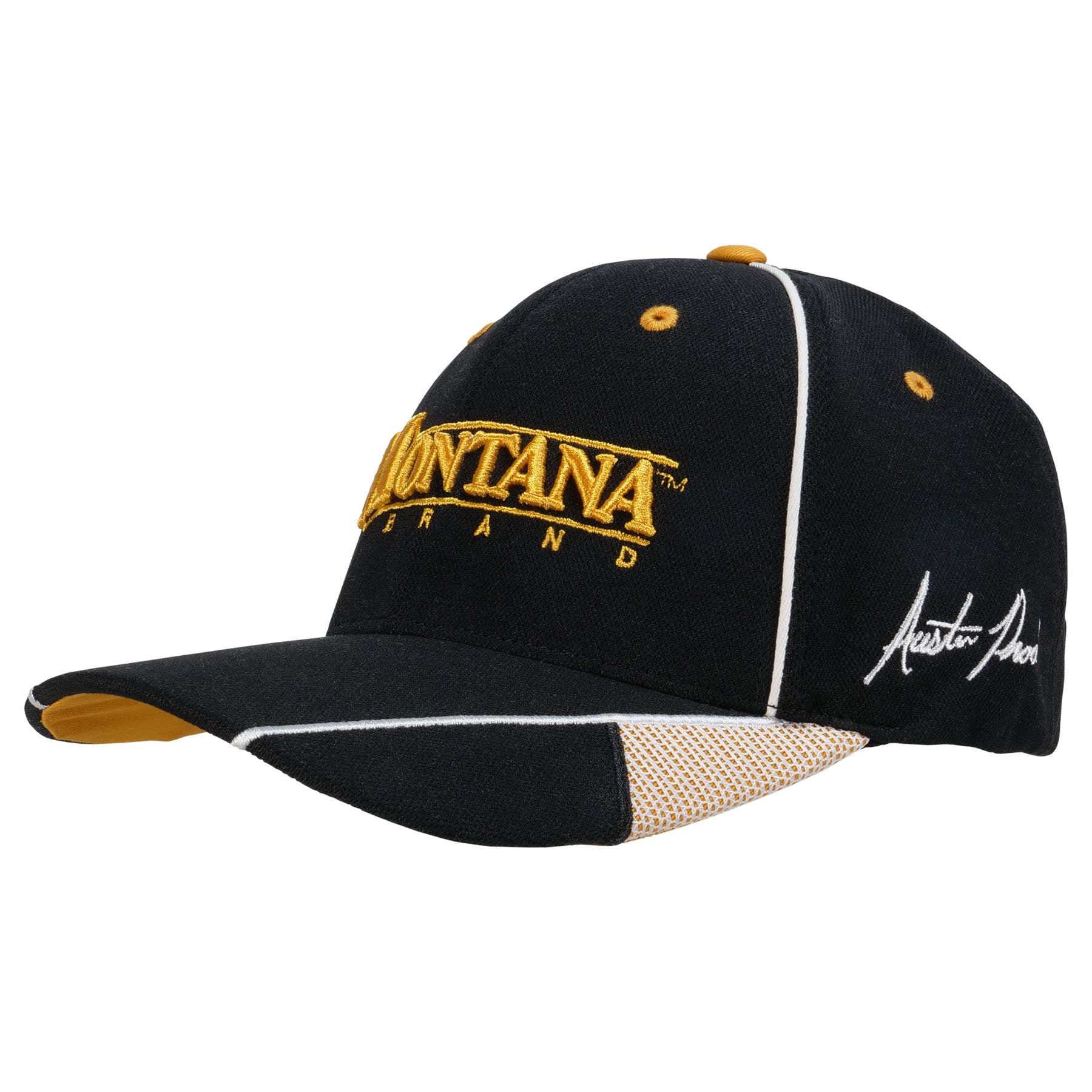 高価値セリー REGGAE crown mighty CRUISE CAP ERA NEW キャップ - www