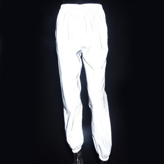 womens 2x sweatpants