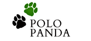 Polo Panda Coupons & Promo codes