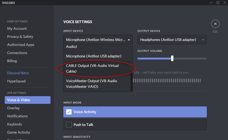 How To Improve Mic Quality For Streaming On Obs Antlion Audio