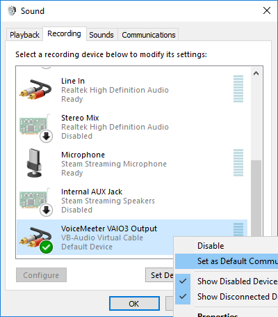 Sound Booster And Noise Reduction For Pc Light Host And Reaper Antlion Audio