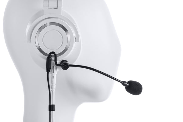 ModMic4