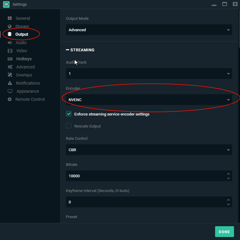 StreamLabs 101- Setting Up Your First Twitch Stream, Part 2 – Antlion Audio