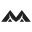 antlionaudio.com-logo