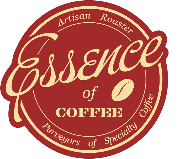 Fresh specialty coffee from Perth, Australia. Essence of Coffee