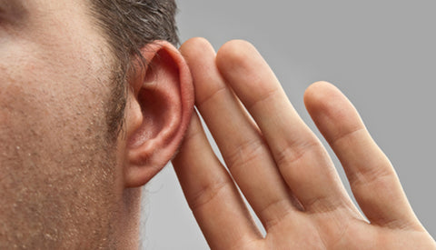 audicus-hearing-impaired
