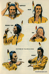 Native-American-Sign-Language-Audicus