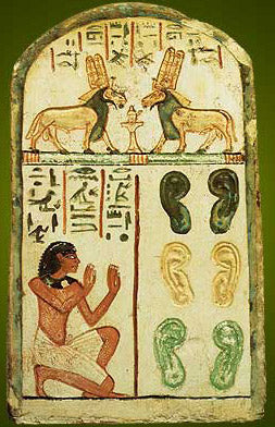 audicus-ears-hearing-aids-ancient-egypt